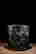 item-134223735=4