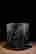 item-134223735=5