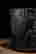item-134223735=6