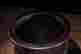 item-134223735=7