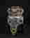 item-134223863=2