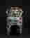 item-134223863=5