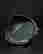 item-134223863=8