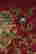 item-134223991=5