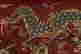 item-134223991=6