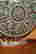 item-134303810=11
