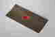 item-134303810=15