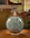 item-134303810=2