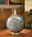 item-134303810=3