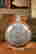 item-134303810=4