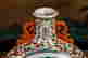 item-134303810=5