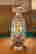 item-134303810=8