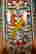 item-134303810=9