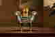 item-134303813=2
