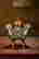 item-134303813=3