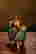 item-134303813=4
