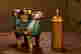 item-134303813=5