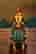 item-134303813=6