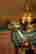 item-134303813=7