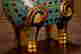 item-134303813=8