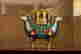 item-134303813=9