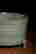 item-134303852=5