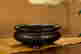 item-134303920=3