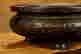 item-134303920=4