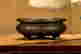 item-134303920=6