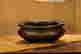 item-134303920=7