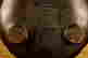 item-134303920=8