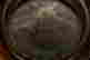 item-134303921=10