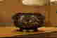 item-134303921=3