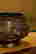 item-134303921=4