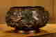 item-134303921=6