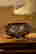 item-134303921=8