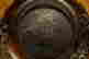 item-134303921=9