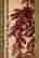 item-134303927=12