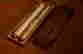 item-134303927=2