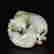 item-137767622=5