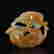 item-137767622=9