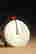 item-137767880=2