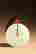 item-137767880=4