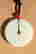 item-137767880=5