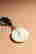 item-137767880=6