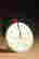 item-137767880=9
