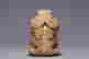 item-137768220=4
