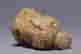item-137768220=6