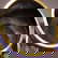 item-208732796=6