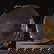 item-208732796=9